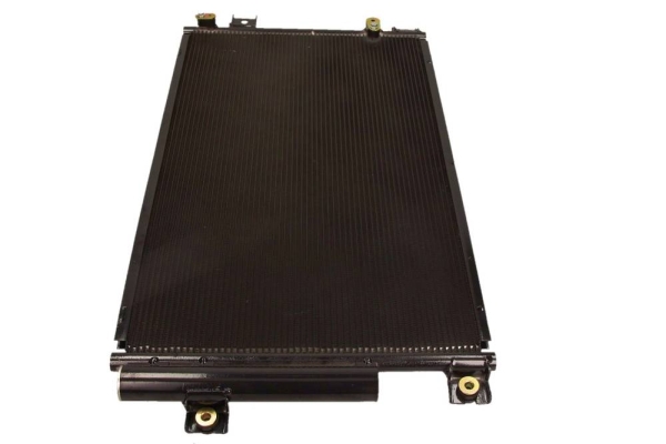 Конденсатор, кондиционер - AC848576 MAXGEAR