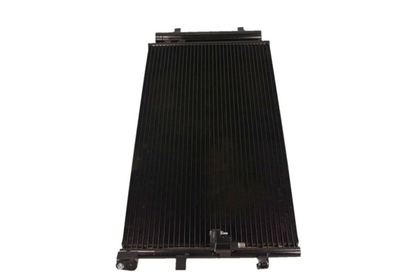 Kondensator, Klimaanlage - AC848854 MAXGEAR