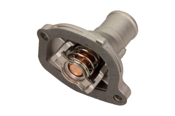 Termostato, Refrigerante - 67-0078 MAXGEAR