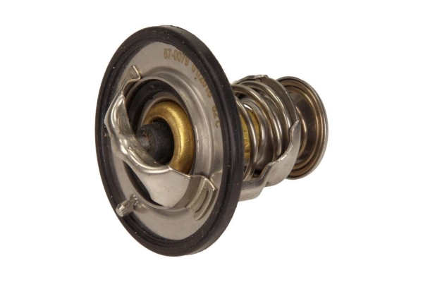 Termostato, Refrigerante - 67-0079 MAXGEAR