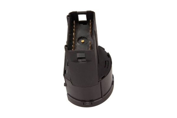 Interruttore, Faro principale - 50-0269 MAXGEAR
