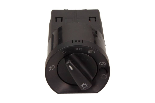 Выключатель, головной свет - 50-0269 MAXGEAR