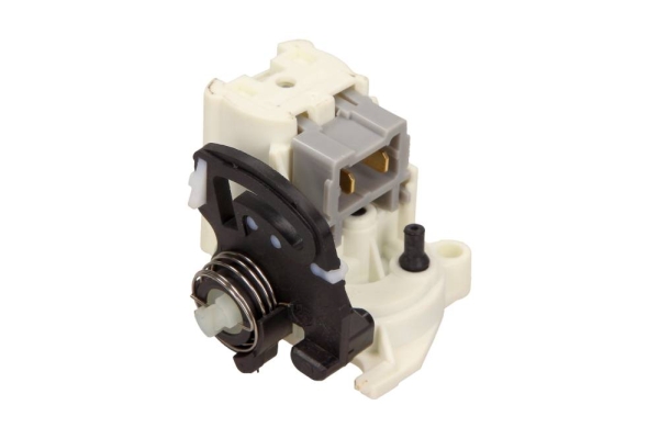Rear Door Lock - 28-0396 MAXGEAR