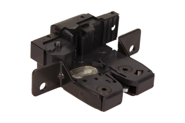 Rear Door Lock - 28-0397 MAXGEAR
