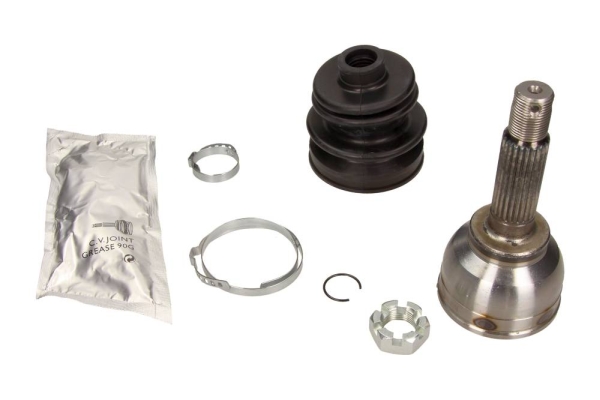 Kit giunti, Semiasse - 49-1444 MAXGEAR