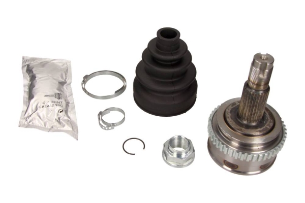 Kit giunti, Semiasse - 49-1447 MAXGEAR