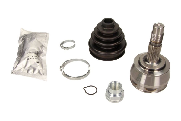 Joint Kit, drive shaft - 49-1450 MAXGEAR