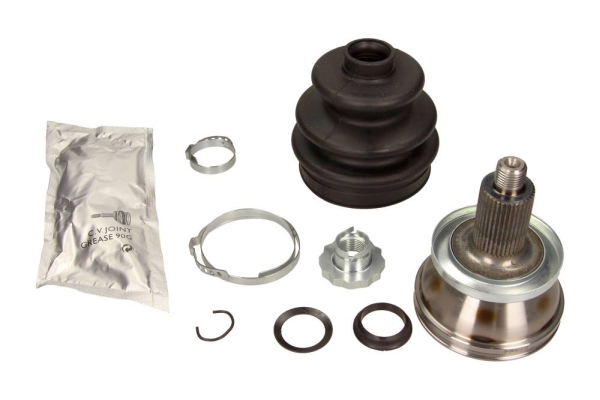Joint Kit, drive shaft - 49-1451 MAXGEAR