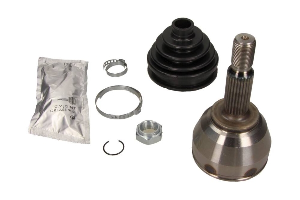 Joint Kit, drive shaft - 49-1453 MAXGEAR