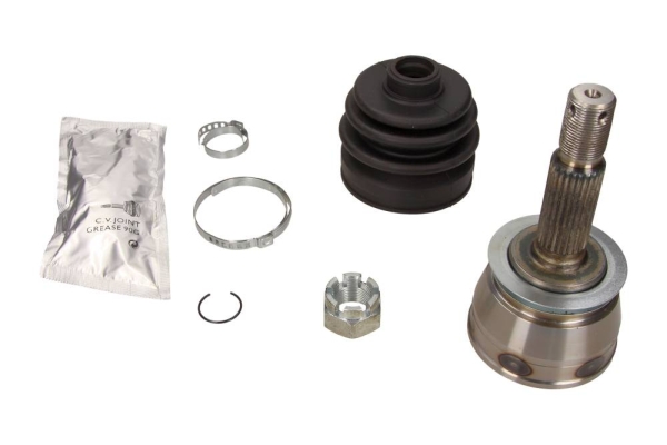 Joint Kit, drive shaft - 49-1455 MAXGEAR