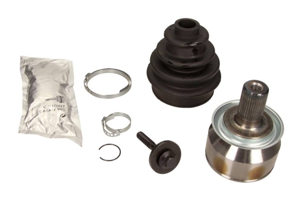Kit giunti, Semiasse - 49-1456 MAXGEAR