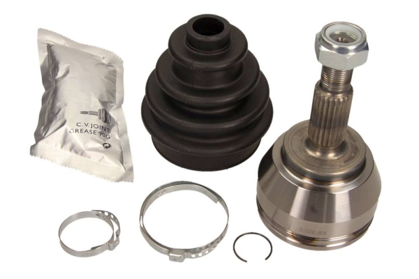 jungčių komplektas, kardaninis velenas - 49-1460 MAXGEAR