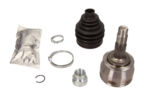 Joint Kit, drive shaft - 49-1461 MAXGEAR