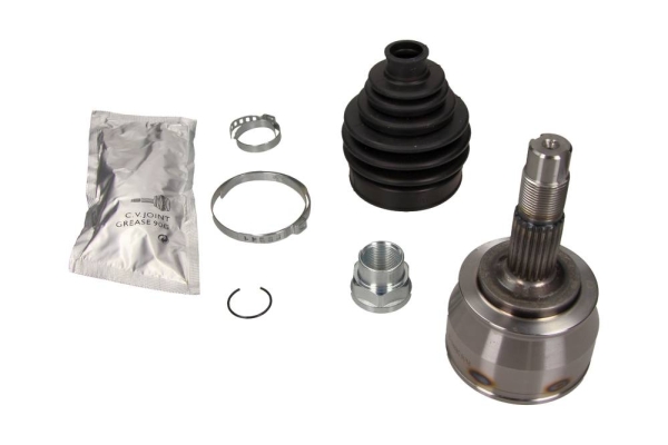 Шарнирный комплект, приводной вал - 49-1463 MAXGEAR