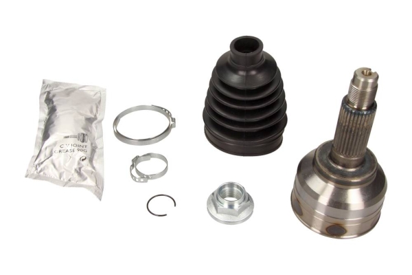 Kit giunti, Semiasse - 49-1465 MAXGEAR