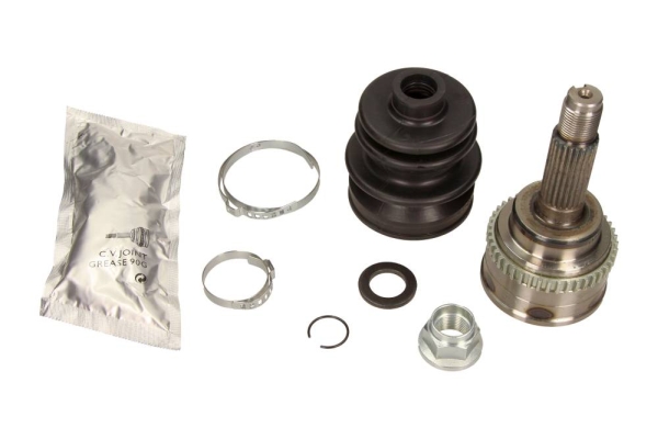 jungčių komplektas, kardaninis velenas - 49-1466 MAXGEAR