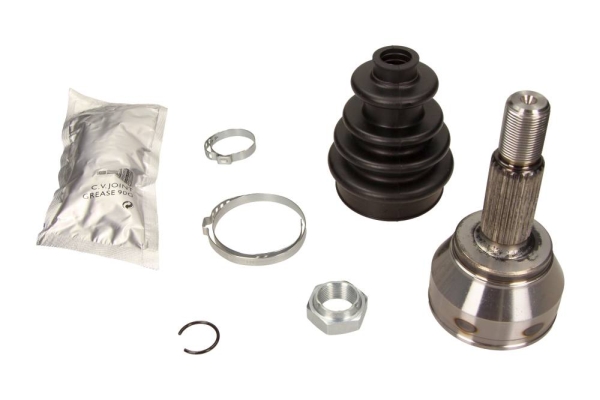 jungčių komplektas, kardaninis velenas - 49-1468 MAXGEAR