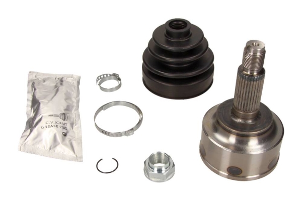 Joint Kit, drive shaft - 49-1470 MAXGEAR