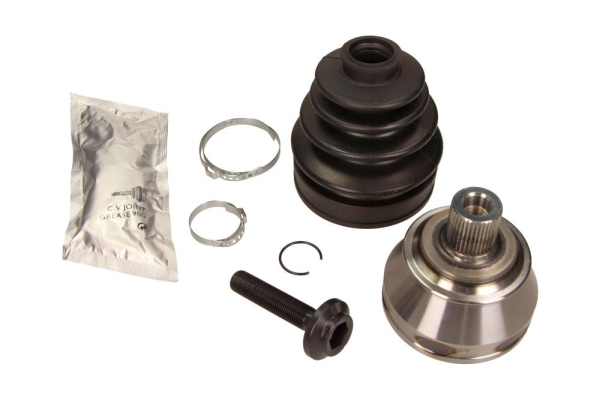 Kit giunti, Semiasse - 49-1474 MAXGEAR