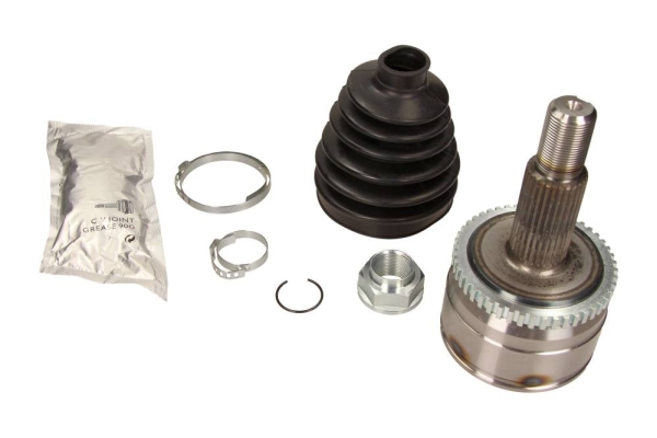 jungčių komplektas, kardaninis velenas - 49-1476 MAXGEAR