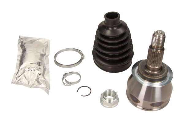 Joint Kit, drive shaft - 49-1477 MAXGEAR
