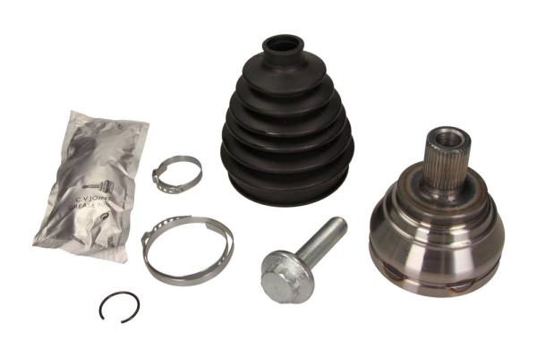 jungčių komplektas, kardaninis velenas - 49-1479 MAXGEAR