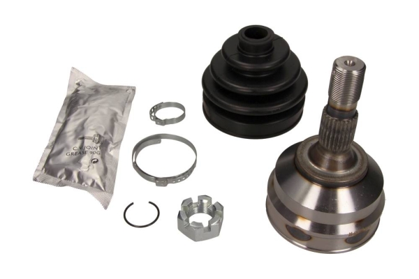 jungčių komplektas, kardaninis velenas - 49-1480 MAXGEAR
