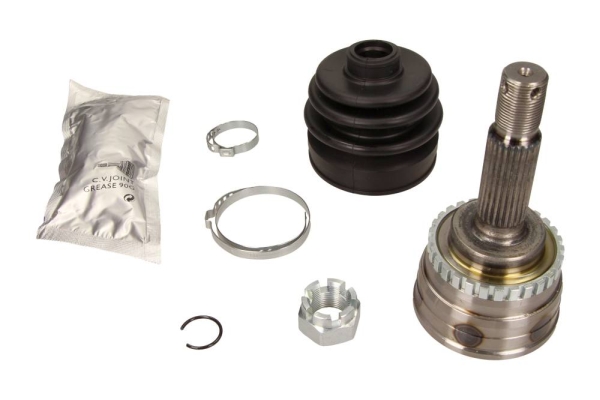Joint Kit, drive shaft - 49-1484 MAXGEAR