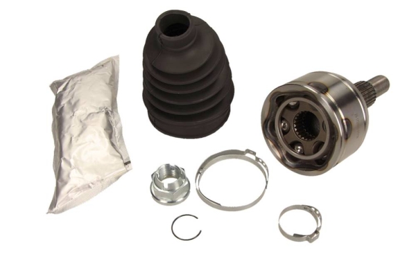 jungčių komplektas, kardaninis velenas - 49-1487 MAXGEAR