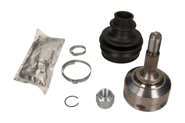 jungčių komplektas, kardaninis velenas - 49-1488 MAXGEAR