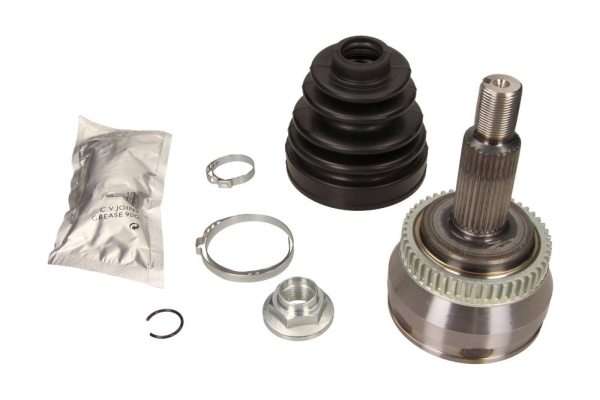 jungčių komplektas, kardaninis velenas - 49-1491 MAXGEAR