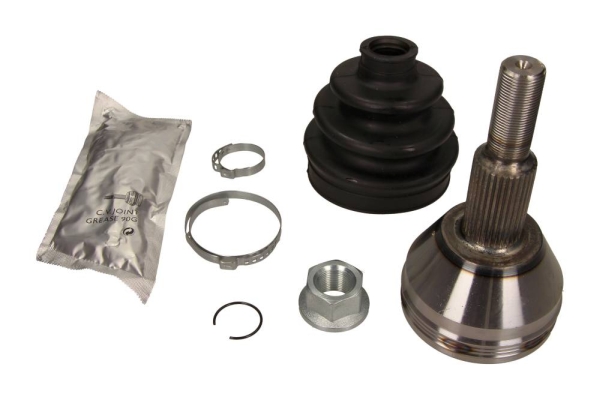 Kit giunti, Semiasse - 49-1495 MAXGEAR