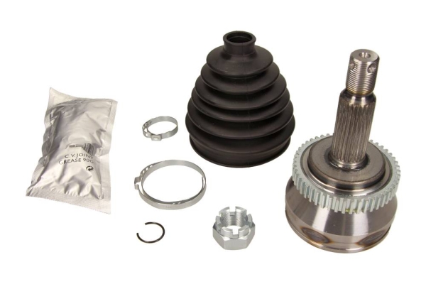 jungčių komplektas, kardaninis velenas - 49-1503 MAXGEAR