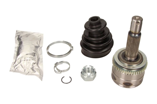 Шарнирный комплект, приводной вал - 49-1506 MAXGEAR