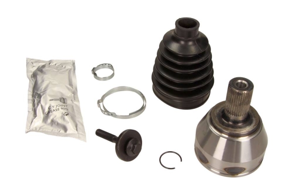 jungčių komplektas, kardaninis velenas - 49-1508 MAXGEAR
