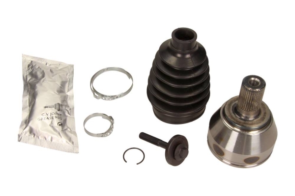 Joint Kit, drive shaft - 49-1511 MAXGEAR