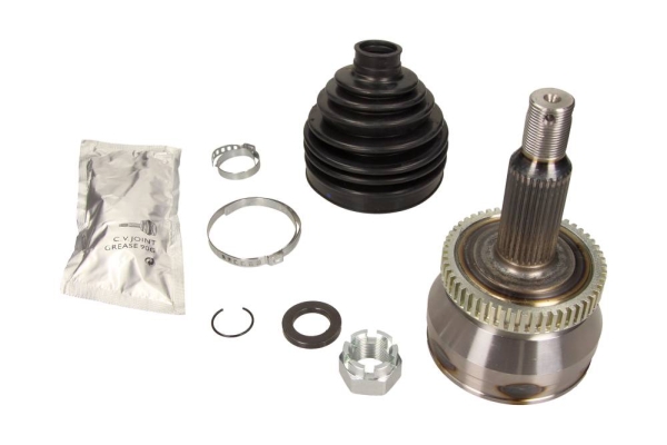 jungčių komplektas, kardaninis velenas - 49-1514 MAXGEAR