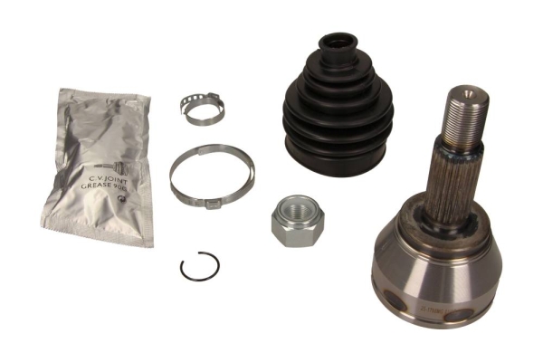 Joint Kit, drive shaft - 49-1517 MAXGEAR