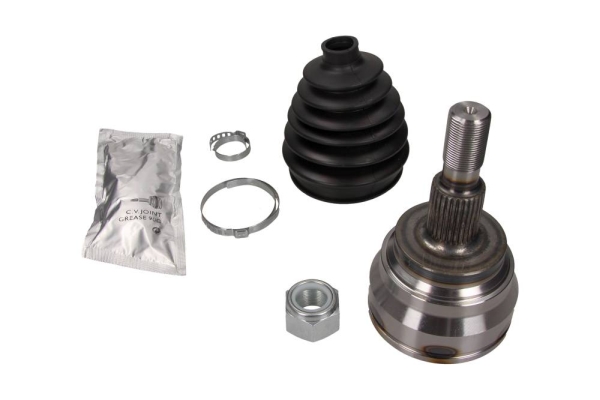 jungčių komplektas, kardaninis velenas - 49-1519 MAXGEAR