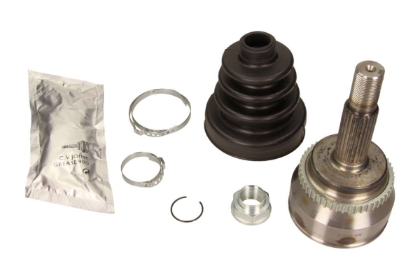 jungčių komplektas, kardaninis velenas - 49-1521 MAXGEAR