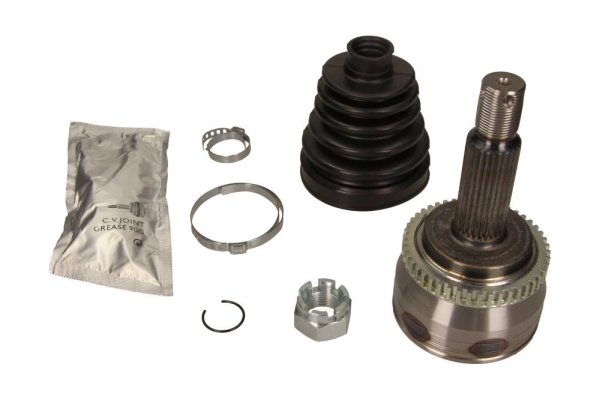 jungčių komplektas, kardaninis velenas - 49-1523 MAXGEAR