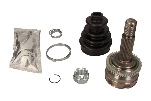 Joint Kit, drive shaft - 49-1524 MAXGEAR