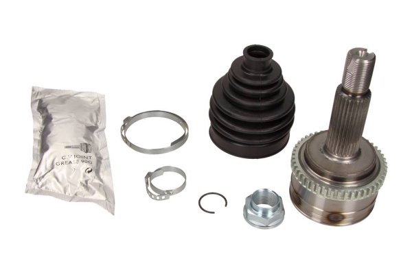 jungčių komplektas, kardaninis velenas - 49-1526 MAXGEAR