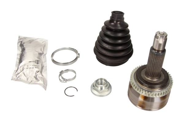 Kit giunti, Semiasse - 49-1527 MAXGEAR