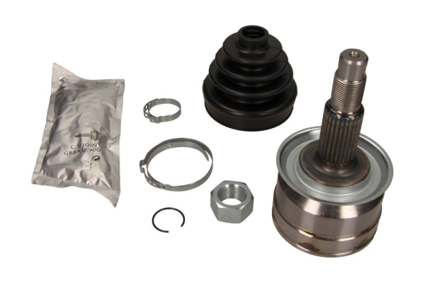 Kit giunti, Semiasse - 49-1535 MAXGEAR