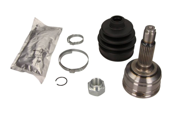 Joint Kit, drive shaft - 49-1537 MAXGEAR
