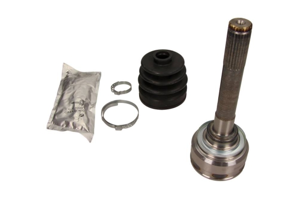 jungčių komplektas, kardaninis velenas - 49-1540 MAXGEAR
