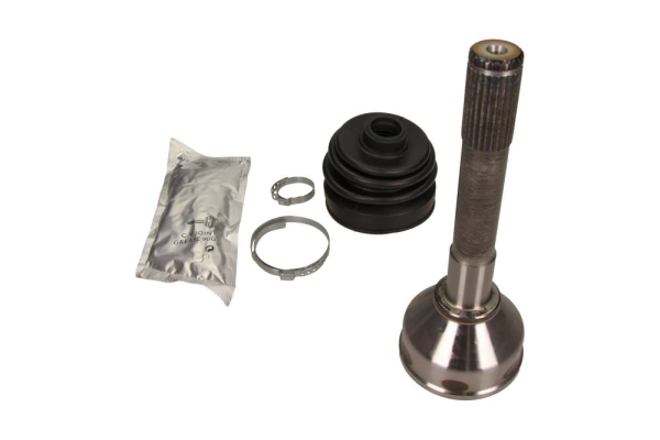 jungčių komplektas, kardaninis velenas - 49-1541 MAXGEAR