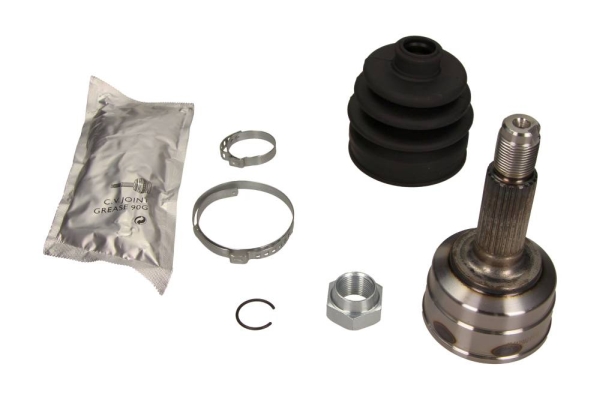 Kit giunti, Semiasse - 49-1542 MAXGEAR