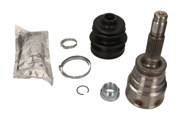 Kit giunti, Semiasse - 49-1544 MAXGEAR